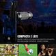 Lente-Smartphone-Neewer-LS-36-Pro-7x-Super-Telefoto-HD-com-Clipe-17mm -5-